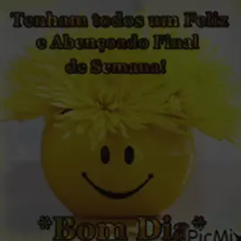 Sabadão pessoaaaal ❤️ #bomdia #bomdiaaaaa #sabado #bomdiacomfunk #bomdiaaa 