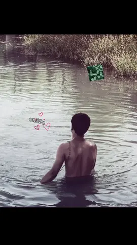 يحبوب😾#عراق #كسبلور_explor #4k #nasheed #asel 