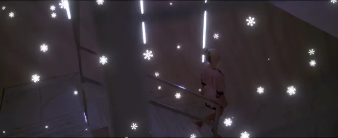 ♫ Strang in brate pernele ♫     ☆ Nicolae Guță ☆   █▬█ █ ▀█▀ (Reel)  (postare noua)  ❤️🧿🧿🧿❤️‍🔥❤️❤️‍🔥🧿🧿🧿 🧿◽◽◽🧿❤️‍🔥🧿◽◽◽🧿 🧿◽◽🧿💙❤️💙🧿◽◽🧿 🧿◽◽🧿💙❤️‍🔥💙🧿◽◽🧿 ◽🧿◽◽🧿💙🧿◽◽🧿 ◽◽🧿◽◽🧿◽◽🧿 ◽◽◽🧿◽◽◽🧿 ◽◽◽◽🧿◽🧿 ◽◽◽◽◽🧿 #petrica8891 #viral      #CapCut         #fyp    #foryou 