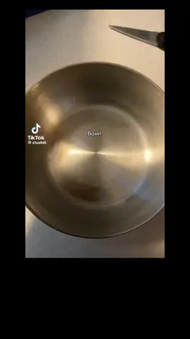 @🕷️ 's video, so here's my voice acting for some of the comments!  #viral #funny #comments #baking