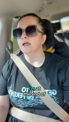 Yesterday, driving to the hospital to see my sister, I was singing Desperate by Jamie MacDonald. The lyrics felt like they were written for that exact moment — raw, heavy, and full of longing. Desperate doesn’t mean hopeless; it means honest. And yesterday, that was my heart. 💔💙 #Desperate #JamieMacDonald #Hope #fyp #singing 