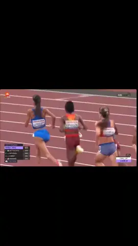 kenya🇰🇪 won 1-2 in the women's 5000m final at the world athletics championships-tokyo 2025. ✨𝐡𝐨𝐲𝐞𝐞 𝐭𝐞𝐚𝐦 𝐤𝐞𝐧𝐲𝐚 🇰🇪🔥✊