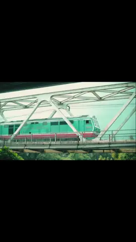 Bạn đã có dự định sẽ nhập tu dòng nào ở tuổi 18 chưa? video : Ytb Dòng Con Đức Mẹ Vô Nhiễm Huế - FMI #xuhuong #conggiaovietnam #nutuconggiao #xh #ditu 