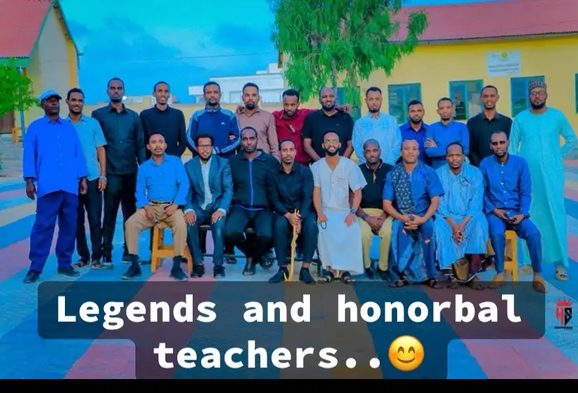 Teachers #all of you #go the jana with out question🫡