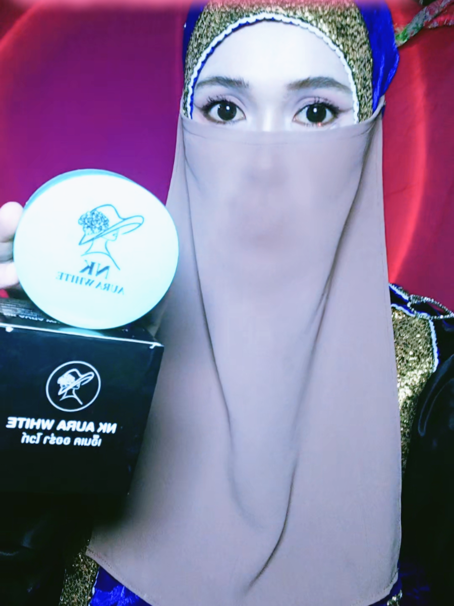 เอ็นเคกล่องดำ#NK #ขึ้นฟีดเถอะ #creatorsearchinsights #ครีเอเตอร์tiktok #ครีเอเตอร์tiktok 