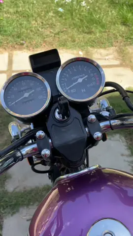 #ترند #احلي_هوجن3_عالكوكب💙🔥 #CapCut #الشعب_الصيني_ماله_حل😂😂 #راس_البر @𝑀𝒾𝒹𝑜𝑱𝒊𝒏𝒏😶‍🌫️🥇 