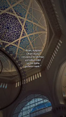 #nasip #allah❤️ #hayırlıcumalar #dinivideolar #namaz 
