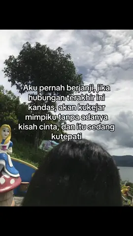 #capricorn♑️ #introvert 