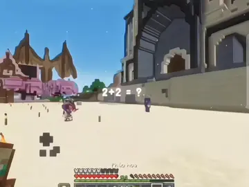 SƠN TÙNG MTP || có mấy cái ảnh mà mấy chục clip😡, tui quét wink 2 lần r đó💔#kisa #kijay #kisakijay #xuhuong #xh 