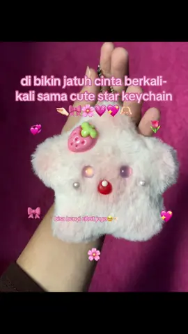 Kuyy samaan bub 🤏🏻💗💗  #gantungantas #keychain #gantungankunciviral 