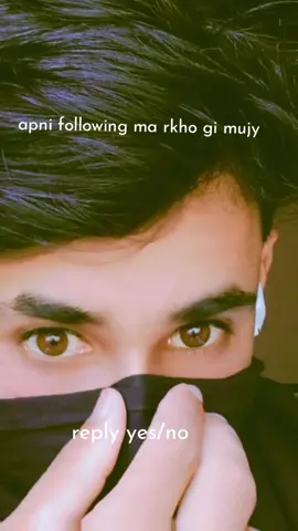 #foryou #20kviews #100kviews #100kviewseyescontent 