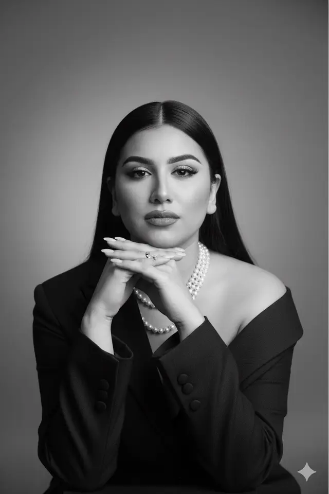 Que Nunca se les olvide que como las haces las pagas 💯 “Familia”