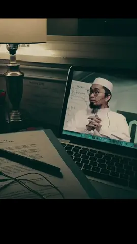 21.16 | semua pasti pernah berbuat salah💫 #ustadzadihidayat #dakwah #islam #fyp 