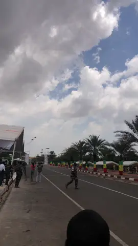 Vive l’armée de l’air 🇲🇱🇲🇱🇲🇱