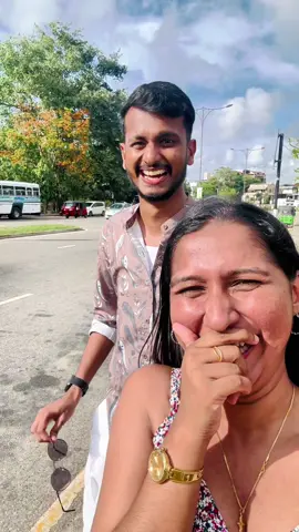 🥴 . . #ravindya #ravindya_vocal #ravindyawijerathne #funny #කහමල  @Sathish Peiris 