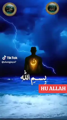 #fypage #viraltiktok #trend #top #