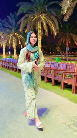 #CapCut #trending #viralvideo #100kfollowers #foryoupage 