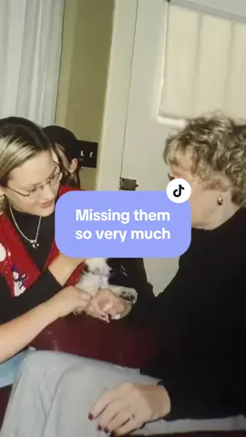 Some days my grief is just overwhelming #creatorsearchinsights #grief #griefjourney 