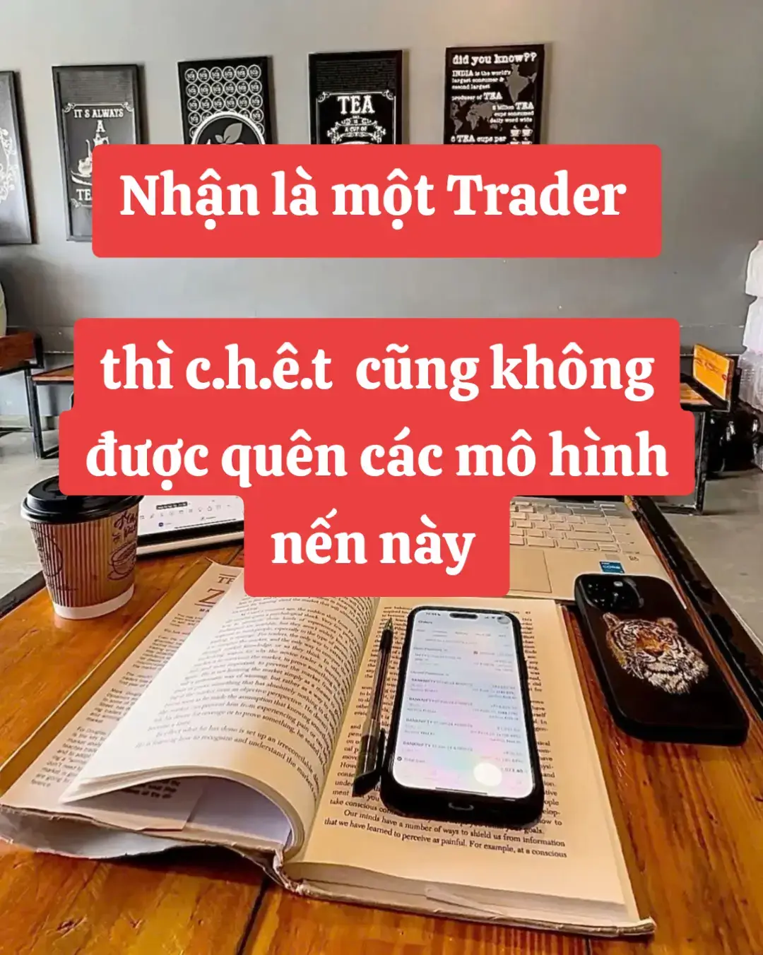 #fyppppppppppppppppppppppp #tradevang #tradingforex #trader #trader @Dân Chuyên Vàng 