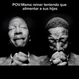 Nose, Que mala calidad