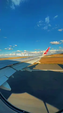 Amazing and stunning views from above TURKISH AIRLINE #turkish #turkishairlines🛩 #turkishairlines🛩🇹🇷🇹🇷🇹🇷🇹🇷 #airlinesbusinesscareer #CapCut 