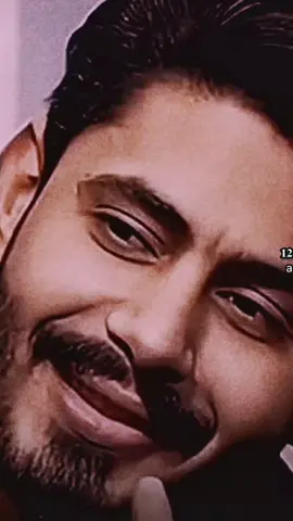 #امي ..♥️🧕🏻#شعروقصايد_خواطر_حزن_عتاب#شعراء_وذواقين_الشعر_الشعبي#سوريا_تركيا_العراق_السعودية_الكويت#كسبلور#اعادة_نشر🔁#:تِـعٰـ⃪ب:𝟏𝟐:𝟎𝟎