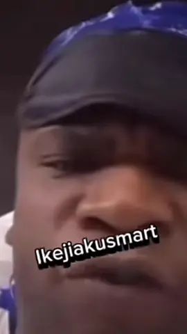 #ikejiakusmart #ikejiakusmart147 #fyp #viral #speeddarlington                              