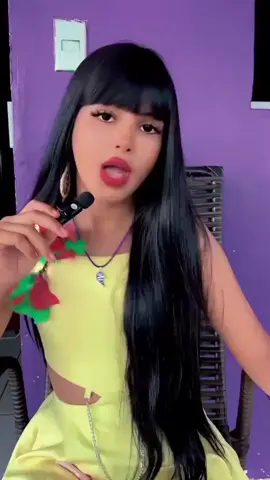 #CapCut #foryoupage #music #bdtiktokofficial 