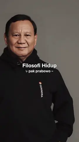 Siap BPK Presiden RI 🇮🇩 🫡👍☺️ #katakata # #mutiara # #bcaxyz #