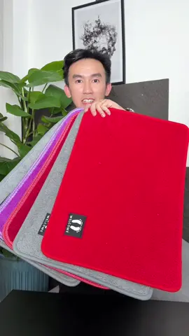 #ongbobim1 #ongbobim #thamlauchan #nhacuadoisong 