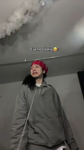 🥺 #gloriatrevi #fyp #parati 