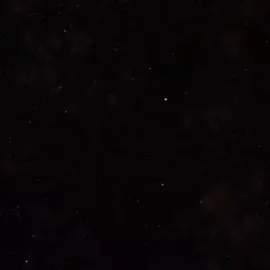 😫🥭..  #fyp #symmetricalface #insecurities 