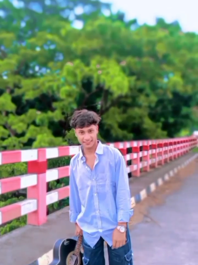 -𝐈𝐧𝐬𝐡𝐚𝐥𝐥𝐚𝐡-❤️‍🩹🥀 #foryou #foryoupage #bdtiktokofficial🇧🇩 @onlyjahid0 