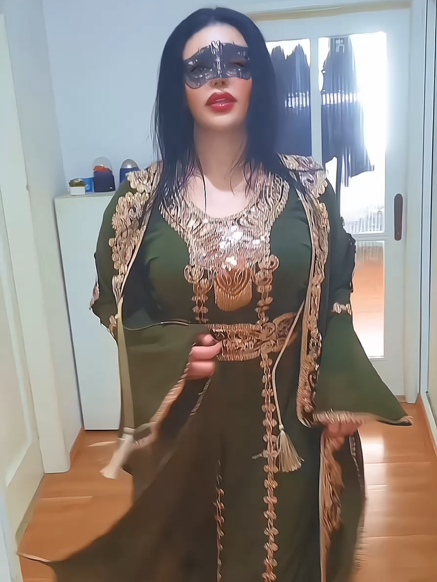 هل عجبكم ستيل الجديد#النمسا #سالزبورغ #زيلامسي #الشيخة 