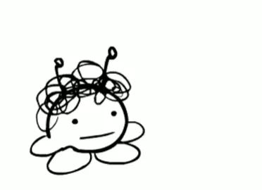 É esse tipo de coisa que vocês gostam? #animacao #meme #ronaldo #meme