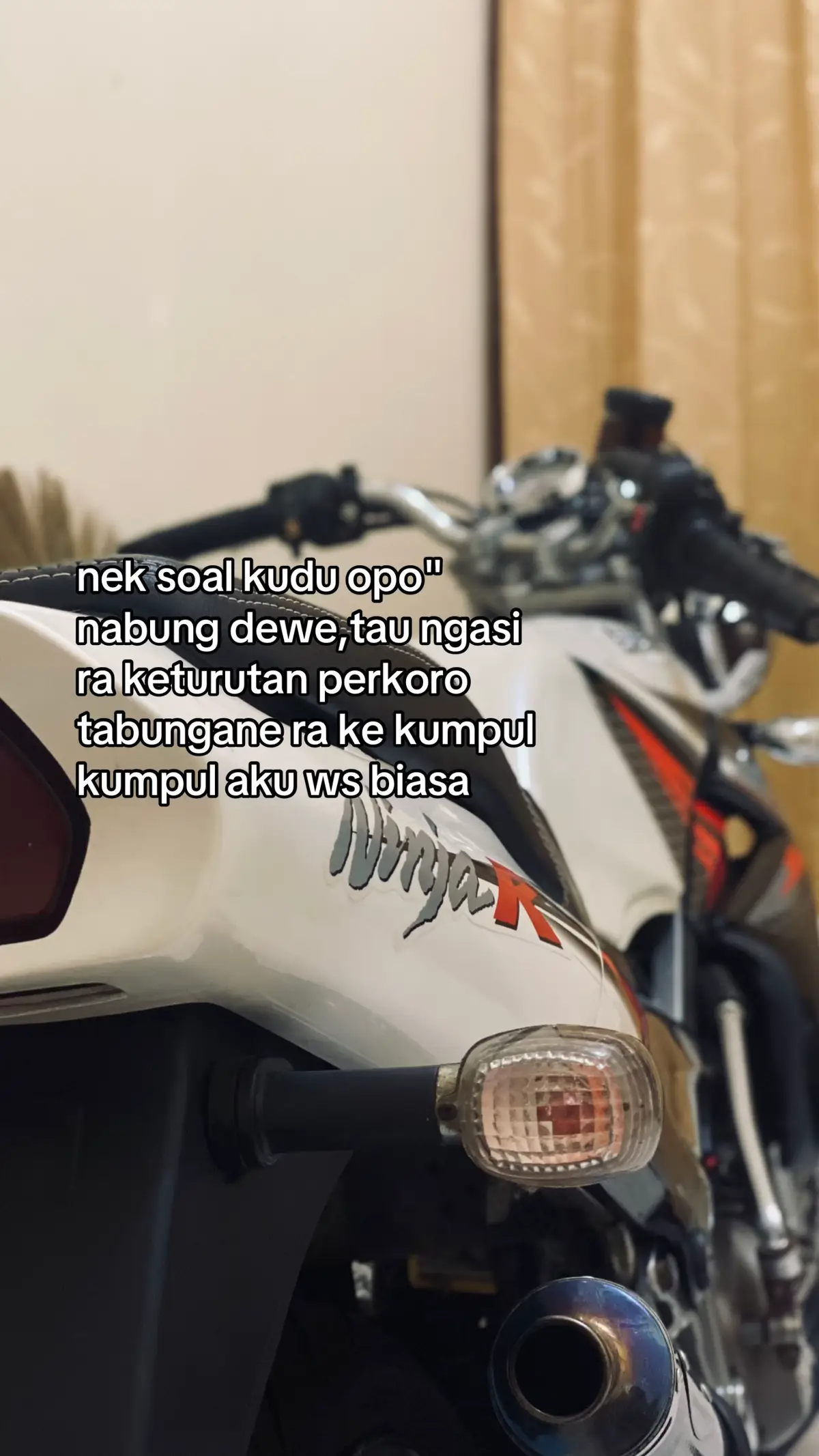 #4u #fyp #ninja #trending 