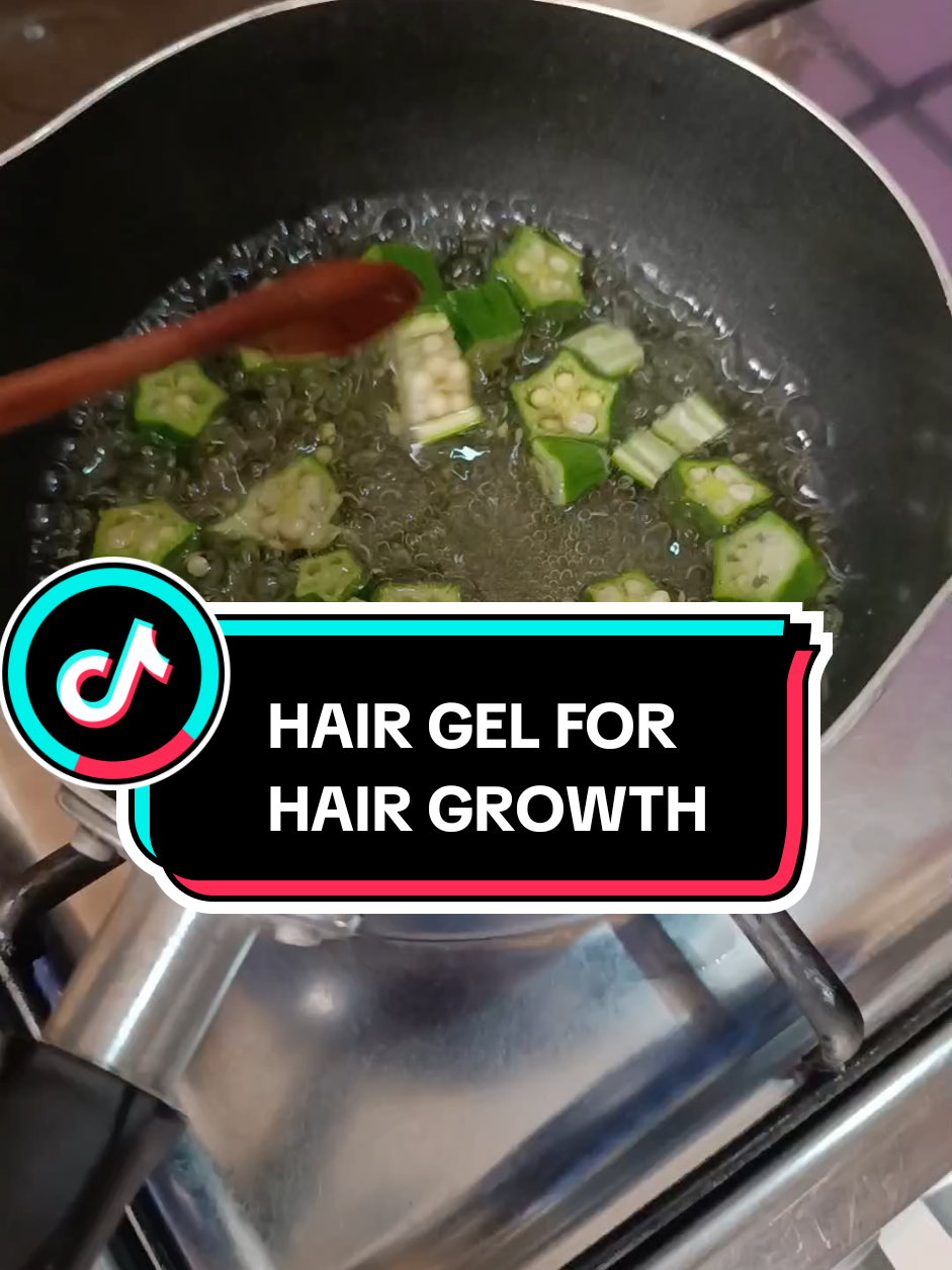 How to make natural hair gel for easy detangling and hair growth. #hairgrowthtips #hairloss #naturalhairgel hairgel #naturalremedies #naturalrecipes