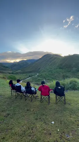 📍Sabangan, Malaybalay #bukidnon #nature #travel #philippines 