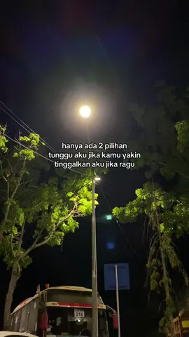 #story #fypシ゚ 