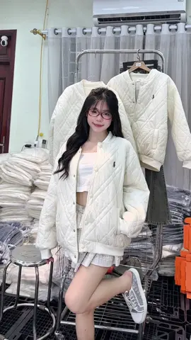 Áo phaooooo hơn trăm kaaaa TẠI LIVE THUIIII NHÁAAAAA #silemaiphuong #aophao #aophaotheungua #phao2025 #CapCut 