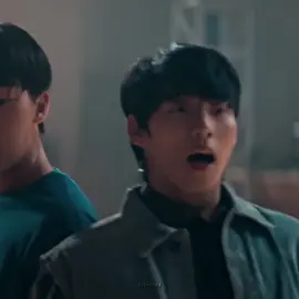 fav duo! #twinklingwatermelon #kanghyunyul #hayichan #kdrama cc: me | scp: xkdramapacks