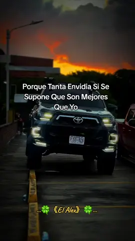 #frasesbelicas🍀📿🧿 #belicones💯🧿🍀🤠🍀🧿 
