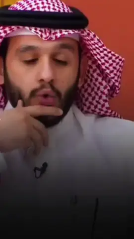 قوله من ذهب😔❤️‍🩹#بلال_الجهماني #القران_الكريم_راحه_نفسية😍🕋 #لايك #قناه_الواقع #الشعب_الصيني_ماله_حل😂😂 @الحساب الرسمي بلال الجهماني 