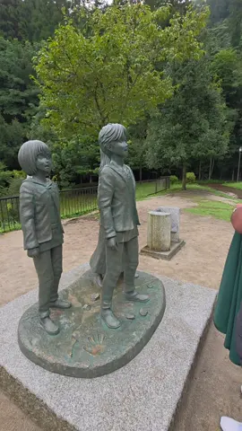 No importa que tan cruel sea el mundo... ¡Lucha! #AttackOnTitan #hita #tatakae #japan #fyp 