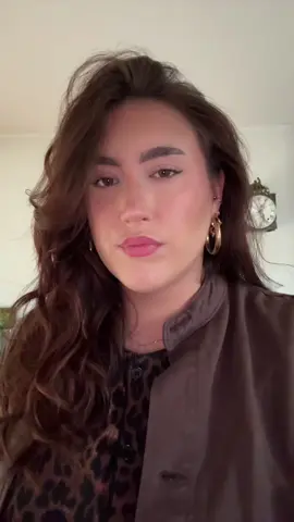 Felt cute might delete later 