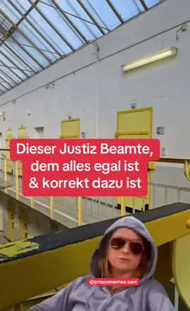 #fyp #jail #knast #gefängnis #justiz 