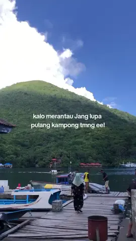 kompleks sunyi klo sg ad kmong💨#fypシ゚viral  #serampride🏝 #ambonpride🏝🔥 #nyongseram😎 