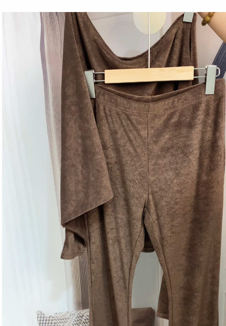 Cool casual  sweater Stay Chill. Your vibe, your rules enjoy chilling leisure time within high quality #fyp #fashion #youth #cool #casual #OOTD#outfitideasforyou #stylingideas#workwear #moomoo #custom  #polkadot #haltertop #tubetop #straplesstop #skirtoutfits #miniskirt#cute  #autumnchills #cuteskirt #skorts #vacationoutfits #outfitinspiration #whattowear #todaysoutfit #stockholmstyle #/copenhagenstyle Hitgirlaesthetic #pinterestoutfit #outfitideasforyou #ootdinspo #outfitcheck #falloutfits #fallclothes #falllooks #cuteclothes #pinterestclothe #autumnoutfits #autumnknits #knitwear #fallknits #knitsweater #knitcardigan #cardiganoutfit #stockholmstyle #copenhagenstyle #fyppp