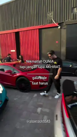 sehat selalu