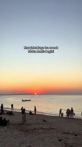 Gg #nttpride🏝🔥 #fyp #suns #healing 